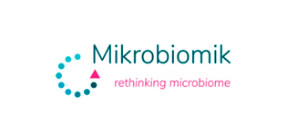 microbionik